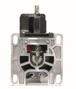 Silnik  NICE ERX12000H00