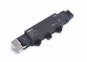 System TAG TT1VR NICE  