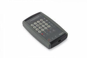 Programator Przenośny TTPRO NICE