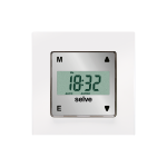 SELVETIMER Plus SELVE Sterownik czasowy