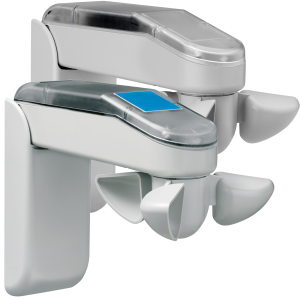 Sterownik Radiowy z Czujnikiem Wiatru COMMEO SENSOR WS/WSRF SELVE