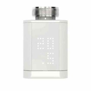 Głowica termostatyczna SOMFY