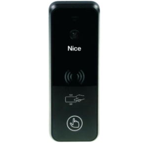  Panel rozmówny NICE  EYE PLUS B