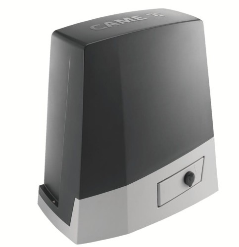 NAPĘD CAME DO BRAMY PRZESUWNEJ BKV 801MS-0360 DO 2000 KG WERSJA PLUS