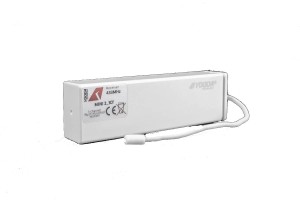 Centralka YOODA MIKRO 1-kanałowa 500 W