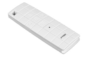 Pilot Yooda SHAKKI 1-kanałowy LIGHT