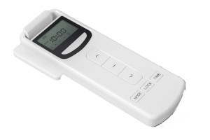 Pilot Yooda VETRO 15 kanałowy  z Zegarem  