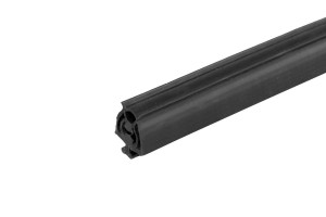 Uszczelka SMART TOUCH 2 do bramy YOODA