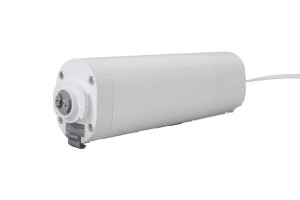Napęd do zasłon DT52S-45/20 YOODA