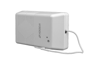 Wzmacniacz sygnału do 100 m YOODA