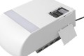 ARC Connect 600N Napęd TenPilot