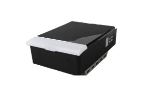 Napęd do bram garażowych UNO 1000N Speed TenPilot  