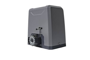 Napęd do bramy przesuwnej TP1500 TenPilot  