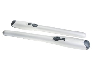 NICE WINGO5 ERA FLOR Zestaw Do Bram Skrzydłowych