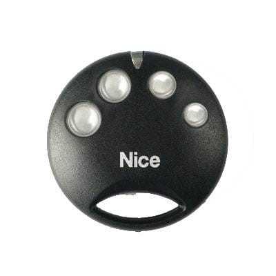 Pilot Nice Bramowy 4-kanałowy SM4 SMILO