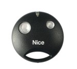 Pilot Nice  Bramowy  2-kanałowy SM2 SMILO