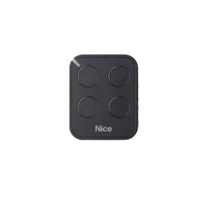 Pilot Nice ERA FLOR FLO4RE 4-kanałowy 433.92 MHz 