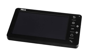 Wideomonitor NICE Look B