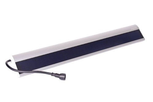 Panel Solarny YOODA 5W YSH