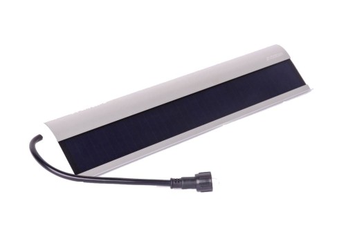 Panel Solarny YOODA 3W YSH