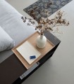 Yubii HOME NICE Inteligentny Dom