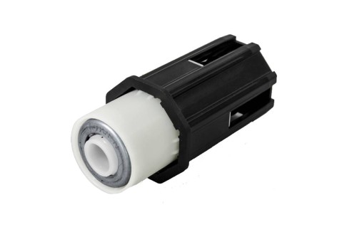 Obsadka Teleskopowa Ø40 Z Łożyskiem