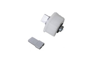 Obsadka Do Rury Ø28 i Uchwyt Do Systemu Cover