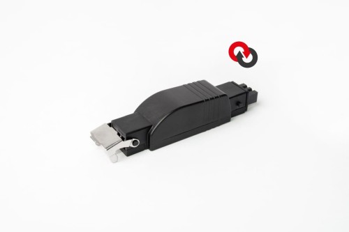 Centralka YOODA PIKO YSH Do Żaluzji Fasadowej Komunikacja Dwukierunkowa