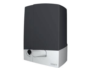 ZESTAW CAME BXV 6 RAPID ATOMO DO 600 KG 