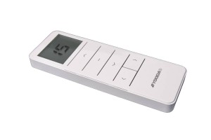 Pilot YOODA MAGNETIC PRO 15 Kanałowy