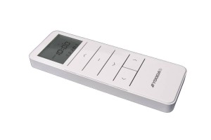 Pilot YOODA MAGNETIC PRO 5 Kanałowy z Zegarem 