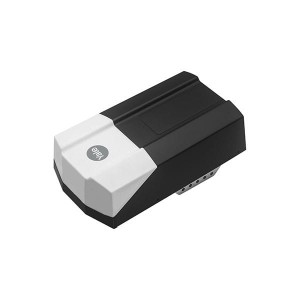 Napęd Yale Powr do Bramy Garażowej Segmentowej 600 NM
