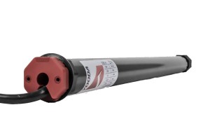 Silnik do Rolet YOODA 35BD 6NM z Detekcją Przeszkód Szybkobieżny 28 obr.