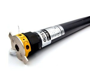 Silnik MOBILUS MY35 M 10NM EASY Przewodowy Mechaniczne Krańcówki