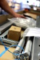 BRAMA SEGMENTOWA CENTRALIS ANTRACYT PC40 SPRĘŻYNY BOCZNE NACIĄGOWE