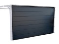 BRAMA-GARAZOWA-SEGMENTOWA-ANTRACYT-PANEL-DZIELONY-PD40-WYMIAR-300-x-2200.jpg