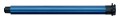Silnik do Rolet SOMFY OXIMO 50 RTS 15Nm Radio Detekcja 1039363