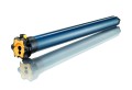 Silnik do Rolet SOMFY OXIMO 50 RTS 15Nm Radio Detekcja 15.jpg