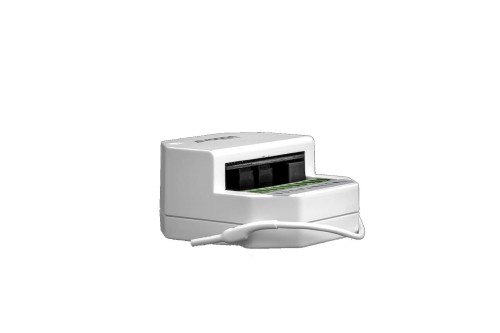 YOODA Nano YSH Centralka z Komunikacją Dwukierunkowa.jpg