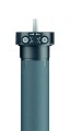Silnik do Rolet MOBILUS M35 M 10/14 mechaniczne krańcówki 10NM