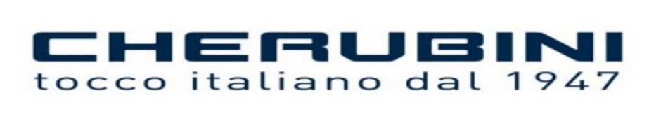 CHERUBINI SILNIKI DO ROLET BRAM MARKIZ